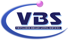 VBSTV logo